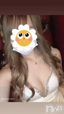 ￨؎)