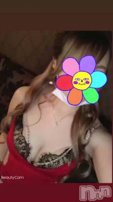 Ԥ