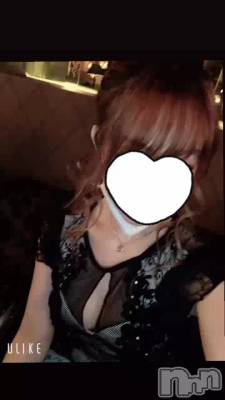 󤭤