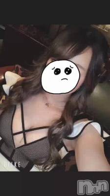 Ԥ󡪡