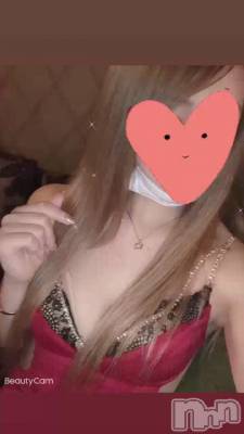 Ƥ󤵤