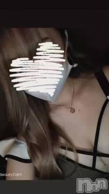 ( -` ).oO