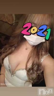 ߴޤ
