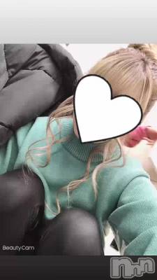 䤵