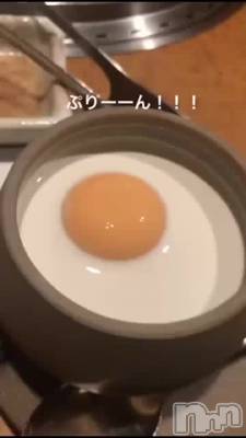 졩