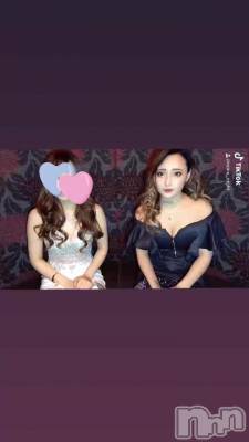 ⋆⸜(* ॑꒳ ॑* )⸝