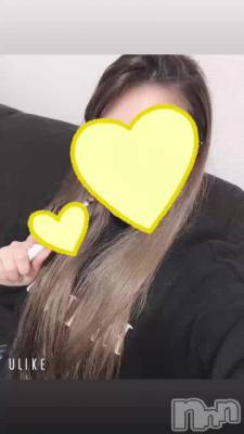 (((o(  ˆoˆ )o)))