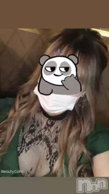 Ѥ