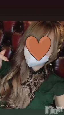⋆⸜(* ॑꒳ ॑* )⸝