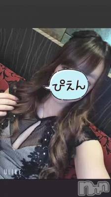 Ԥ