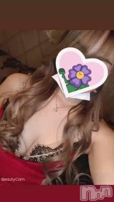 Ф
