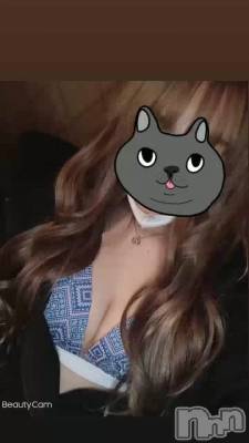 ˤ