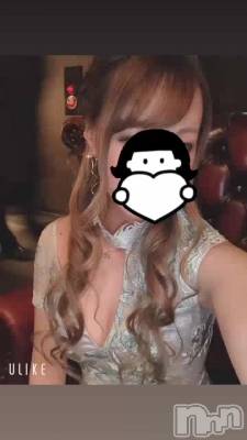 ˤ