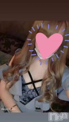 (((o(  ˆoˆ )o)))
