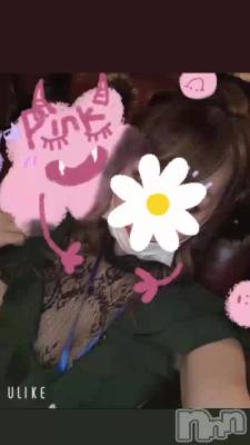 Ϥڤ