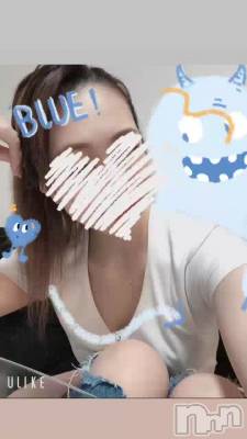 Ϥ䤤