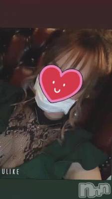 (((o(  ˆoˆ )o)))