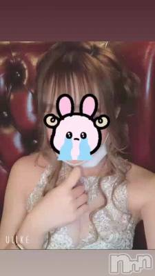 Ԥ