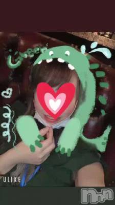 Ԥ