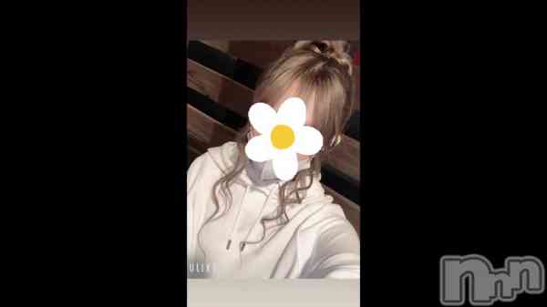 ֥꡼