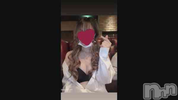 ֥ܥ塼