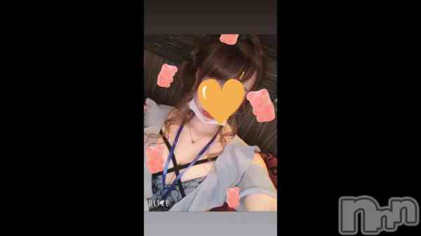 ֤С