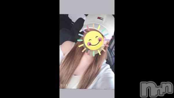 ֳɥޡ
