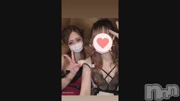줤ʡ֤Ԥ