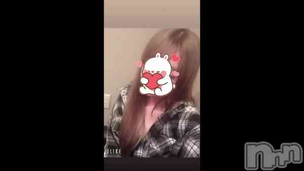 (((o(  &#x2C6;o&#x2C6; )o)))