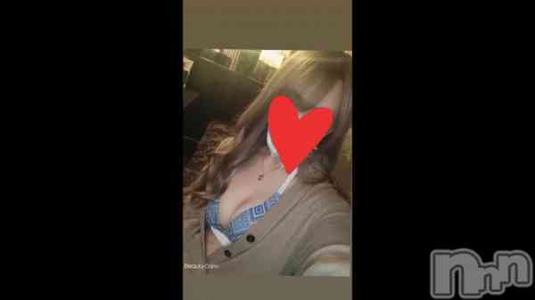 ֤Ԥ