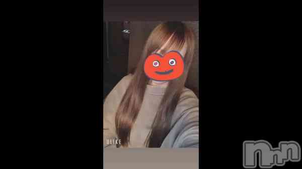 ȱ