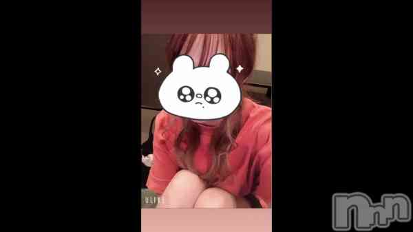 ( -` ).oO