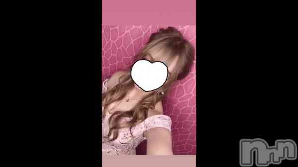 (((o(  &#x2C6;o&#x2C6; )o)))