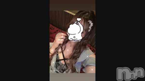 ֤