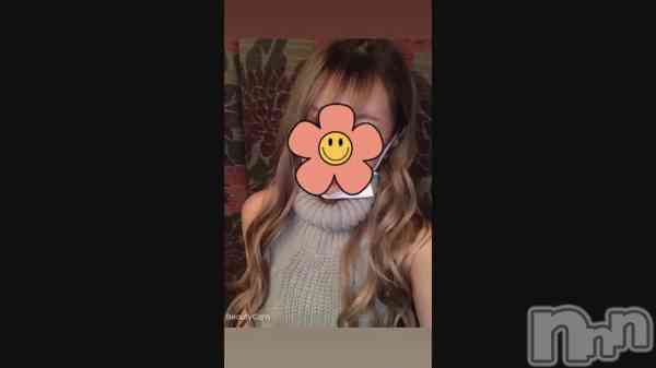 ֥٥ȡ