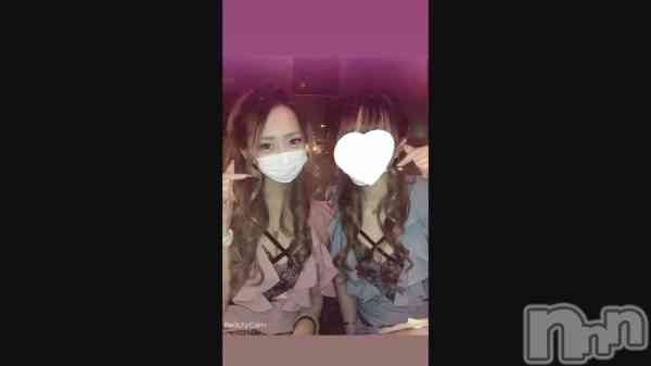 줤ʡ֤Ǥ󤹡