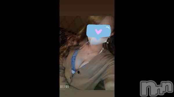 ֤