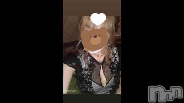 ֤󤭤