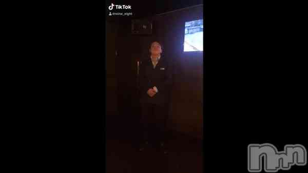 ܵTikTok