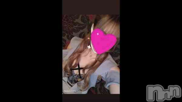 ( -` ).oO