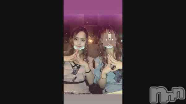 줤ʡ֤ޤߤ