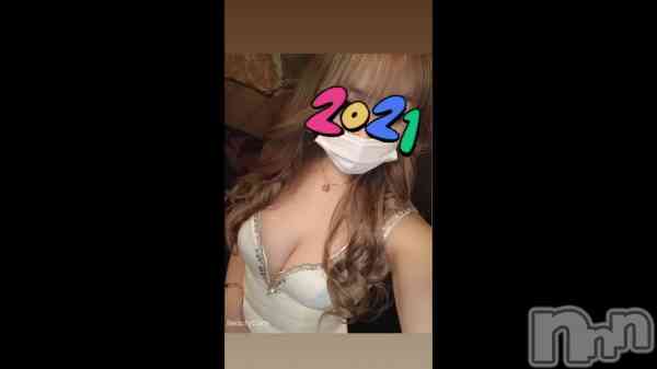 줤ʡߴޤ