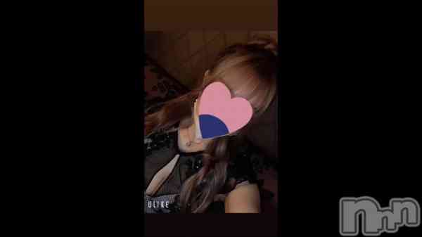 ֤Ԥ