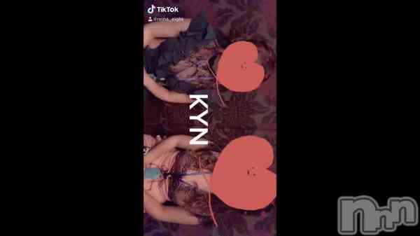 줤ʡKYN