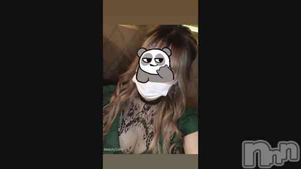 ֤Ѥ