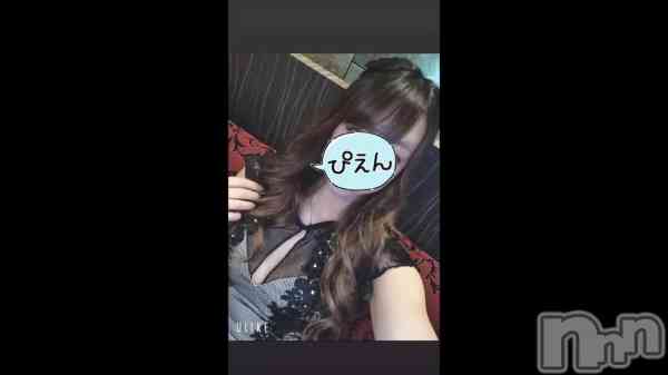 ֤Ԥ
