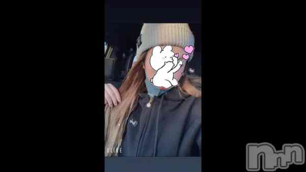 ֤