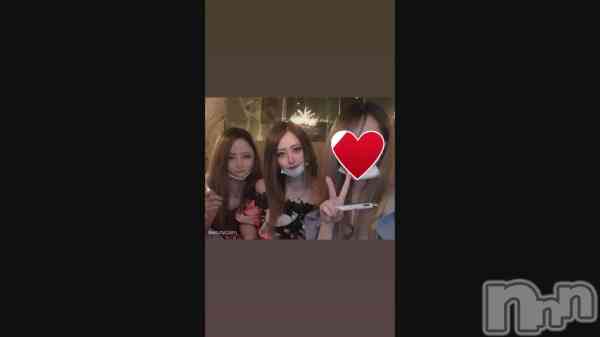 ֥С