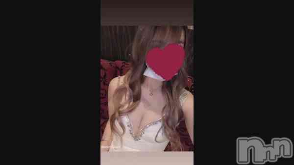 &#x22C6;&#x2E1C;(* &#x951;&#xA4B3; &#x951;* )&#x2E1D;