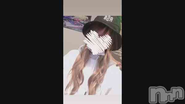 ֤ĤΡ